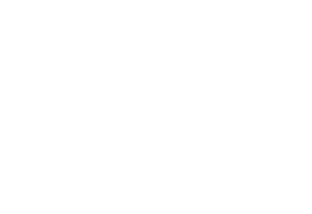 ATLANTA CHAMBER MUSIC FESTIVAL